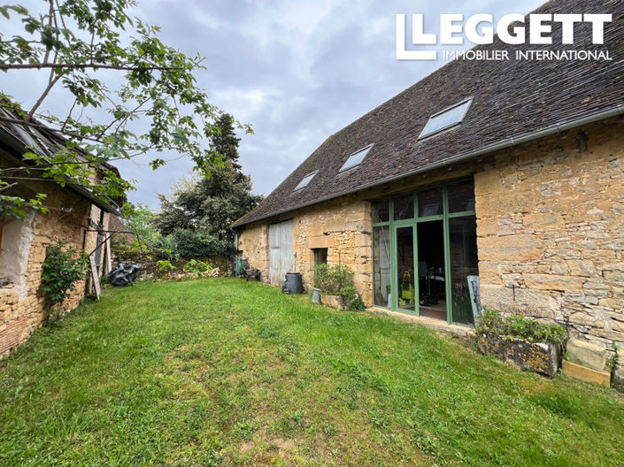 Image No.4-7 Bed House for sale