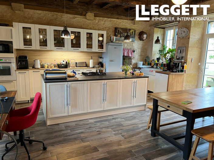 Image No.6-7 Bed House for sale