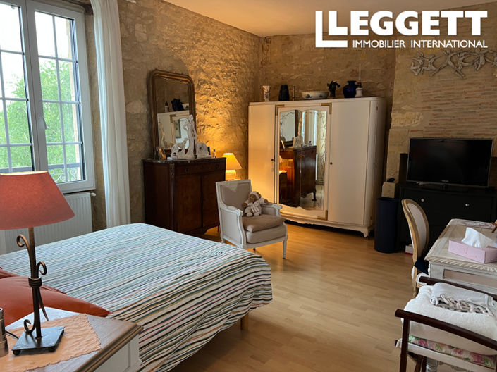 Image No.9-7 Bed House for sale