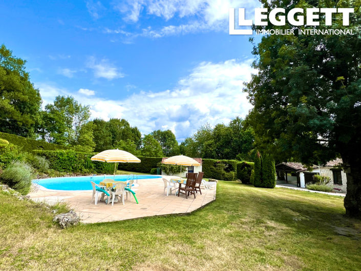 Image No.1-8 Bed House for sale