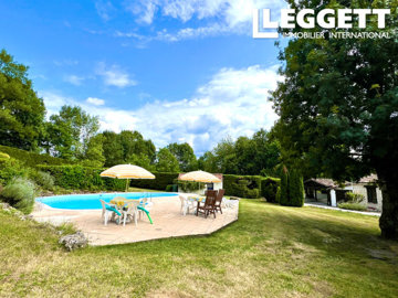 8 Bed House for sale