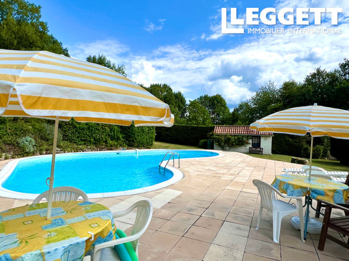 Image No.3-8 Bed House for sale