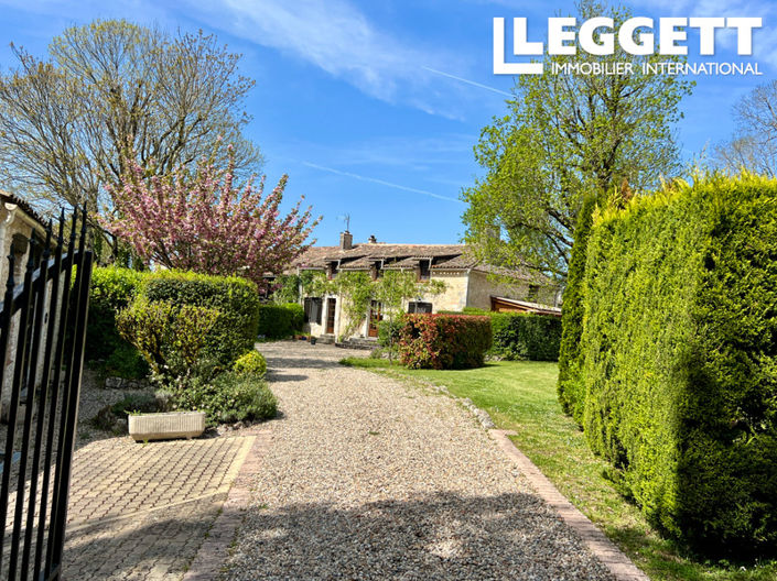 Image No.4-8 Bed House for sale