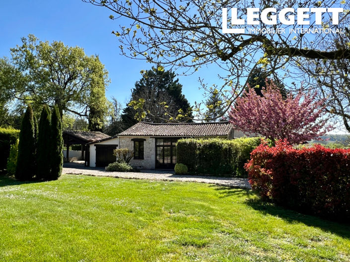 Image No.6-8 Bed House for sale