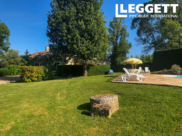 Image No.7-8 Bed House for sale