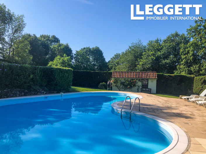 Image No.8-8 Bed House for sale