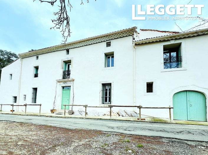 Image No.1-2 Bed House for sale