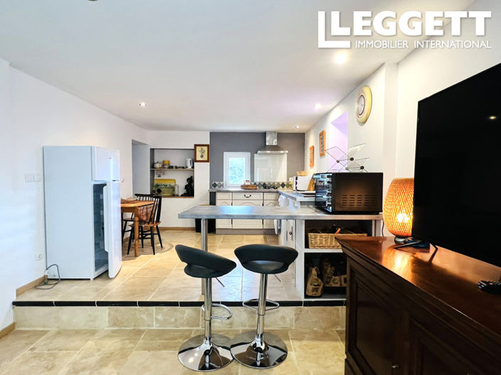 Image No.2-2 Bed House for sale