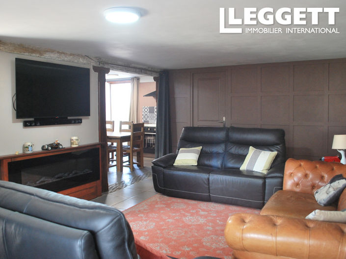 Image No.3-4 Bed House for sale