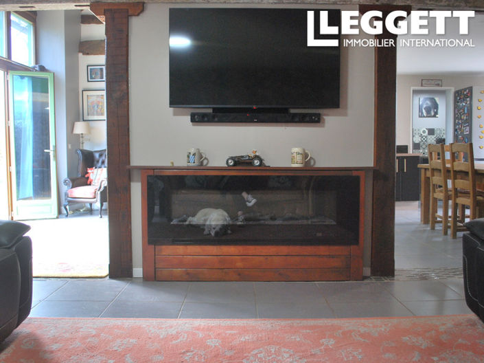 Image No.4-4 Bed House for sale