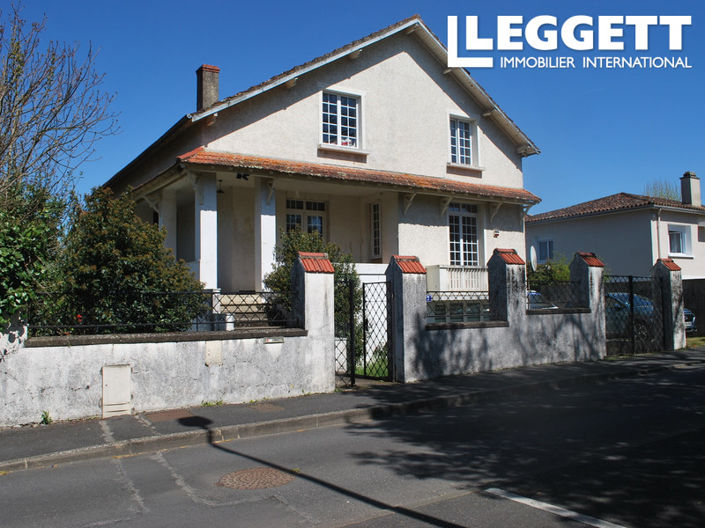 Image No.1-4 Bed House for sale
