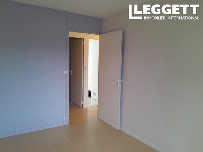 Image No.1-2 Bed Apartment for sale