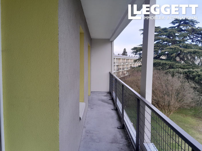 Image No.8-2 Bed Apartment for sale