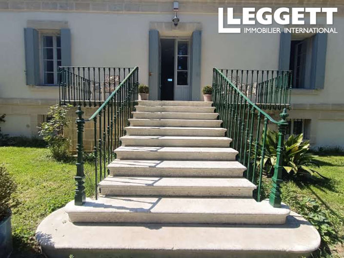 Image No.2-6 Bed House for sale