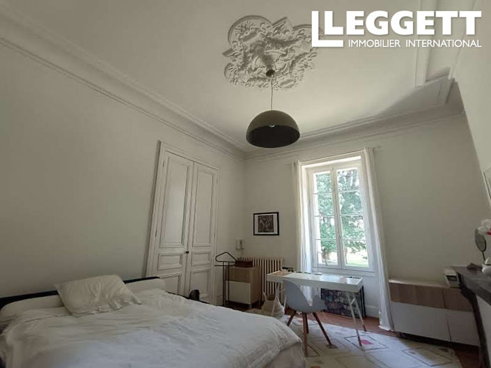 Image No.6-6 Bed House for sale