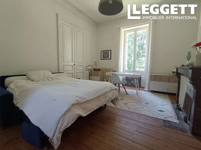 Image No.7-6 Bed House for sale