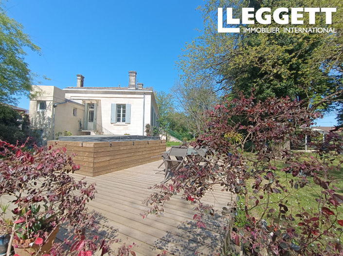 Image No.9-6 Bed House for sale