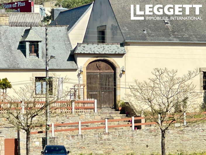 Image No.3-8 Bed House for sale