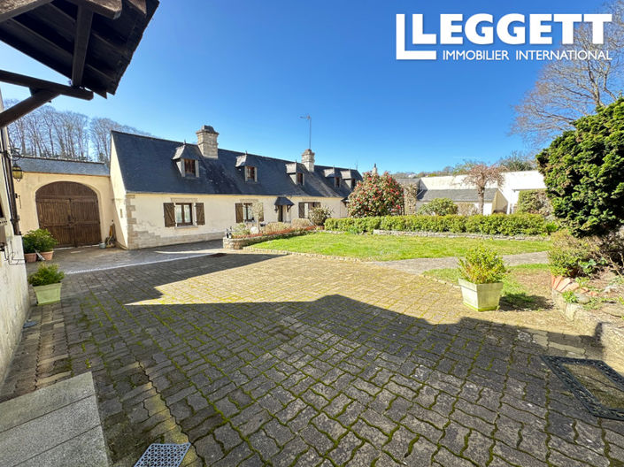 Image No.6-8 Bed House for sale