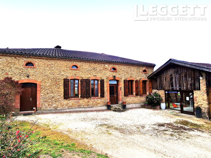 Image No.1-5 Bed House for sale