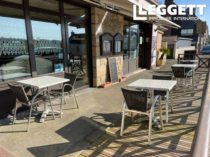 Image No.2-13 Bed Commercial for sale