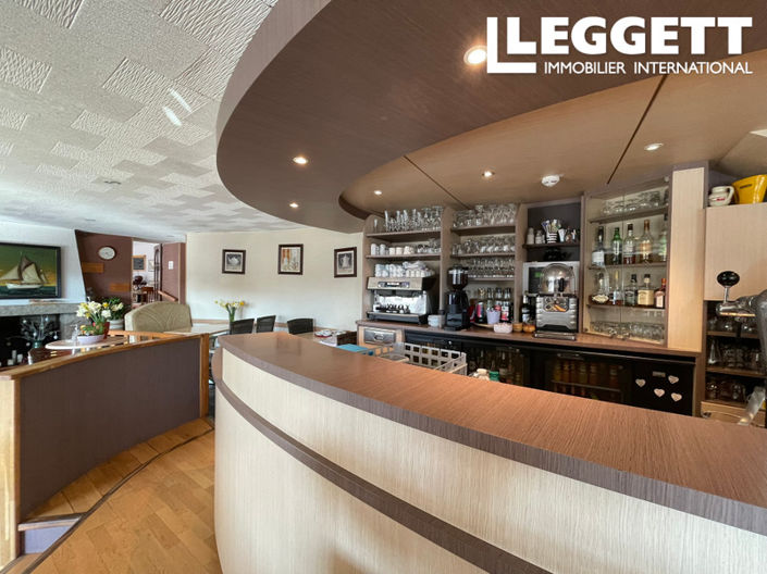 Image No.3-13 Bed Commercial for sale