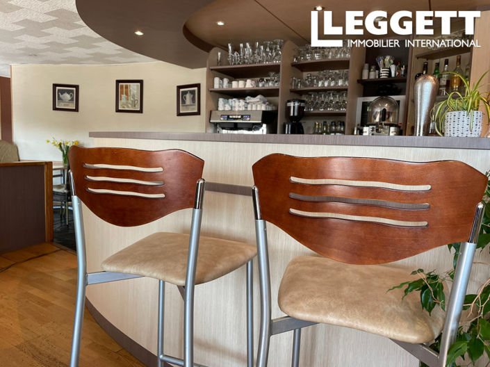 Image No.5-13 Bed Commercial for sale