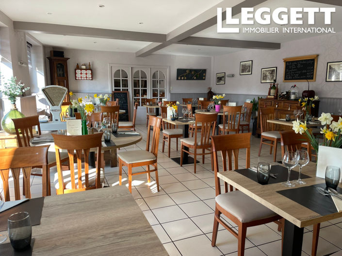 Image No.6-13 Bed Commercial for sale