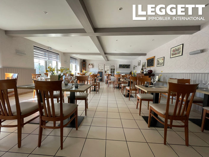 Image No.7-13 Bed Commercial for sale