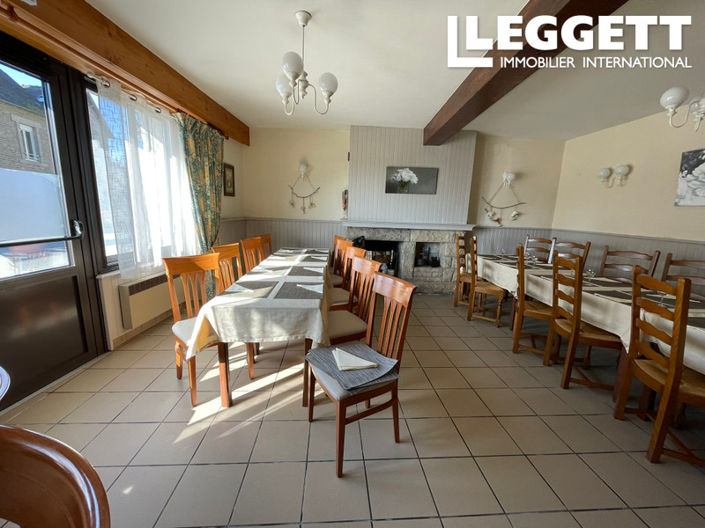 Image No.8-13 Bed Commercial for sale