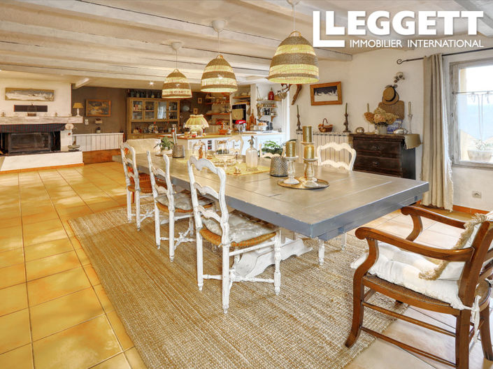 Image No.3-7 Bed House for sale