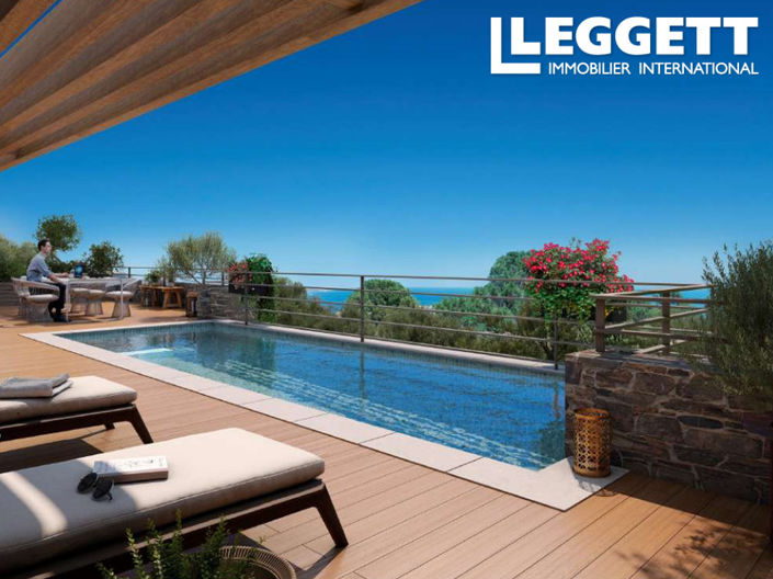 Image No.1-3 Bed House for sale