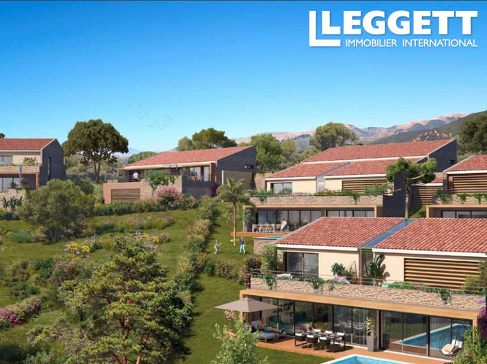 Image No.2-3 Bed House for sale