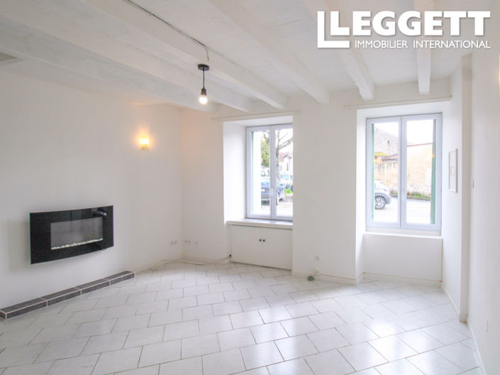 Image No.3-3 Bed House for sale