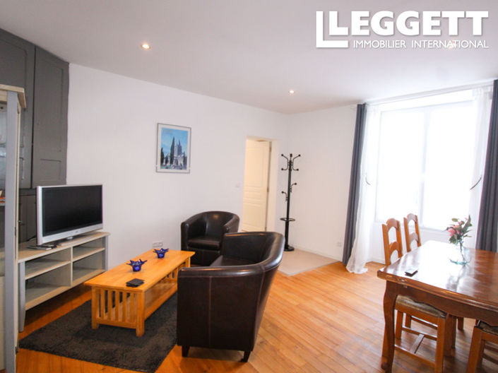 Image No.4-3 Bed House for sale