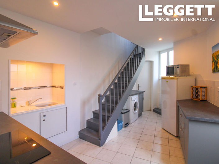 Image No.6-3 Bed House for sale