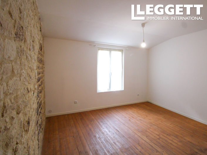 Image No.7-3 Bed House for sale