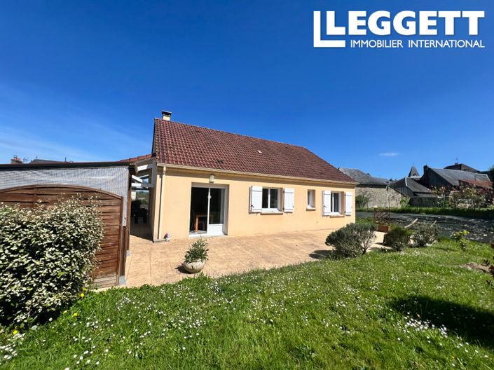 Image No.10-2 Bed House for sale