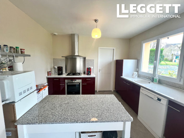 Image No.2-2 Bed House for sale