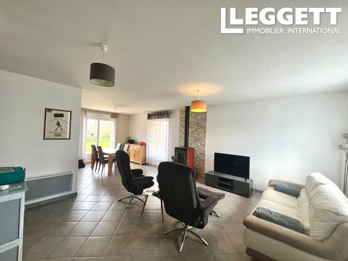 Image No.3-2 Bed House for sale