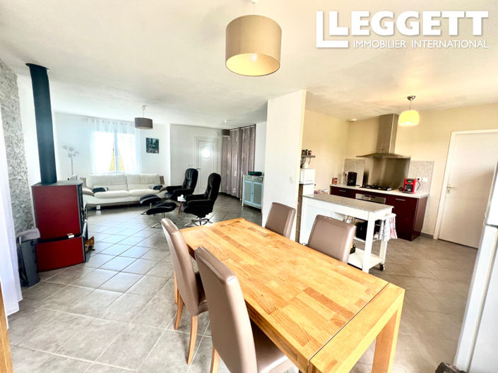 Image No.5-2 Bed House for sale