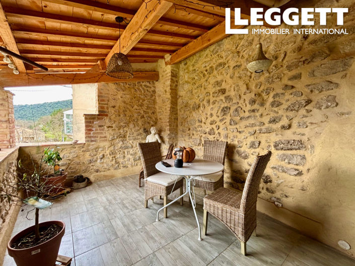 Image No.3-2 Bed House for sale