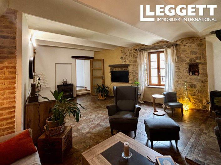 Image No.4-2 Bed House for sale