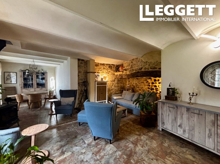 Image No.5-2 Bed House for sale