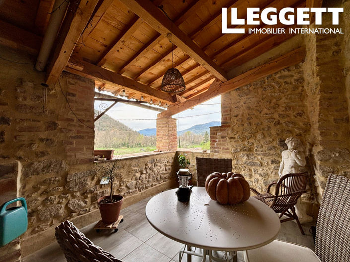 Image No.6-2 Bed House for sale