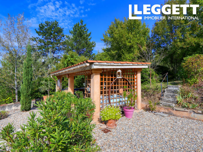 Image No.3-3 Bed House for sale