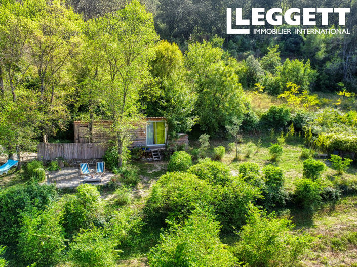 Image No.4-3 Bed House for sale