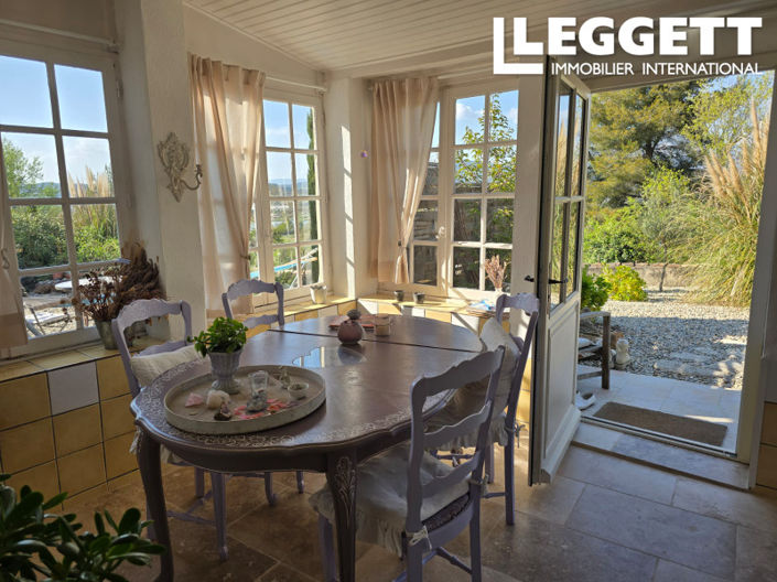 Image No.5-3 Bed House for sale