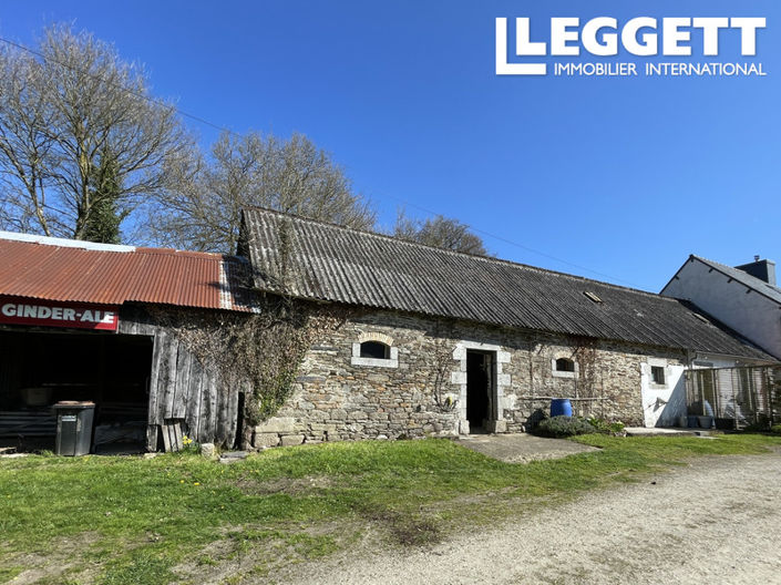 Image No.3-3 Bed House for sale