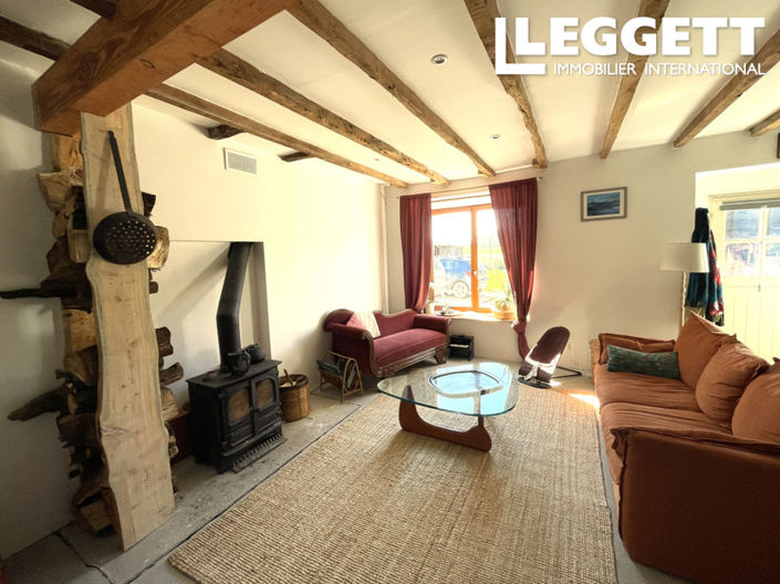 Image No.7-3 Bed House for sale